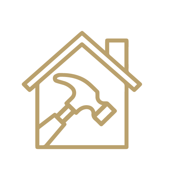 Icon Expertenwissen Immobilienfinanzierung