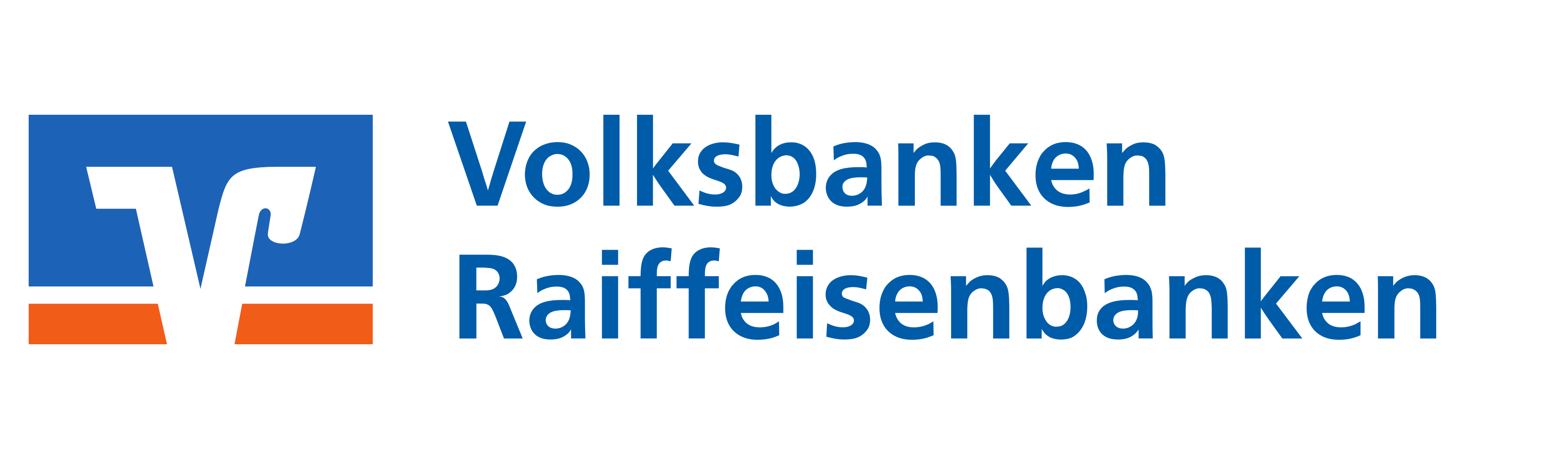 Beratungsgespräch Immobilienfinanzierung YOVENTI Finanz