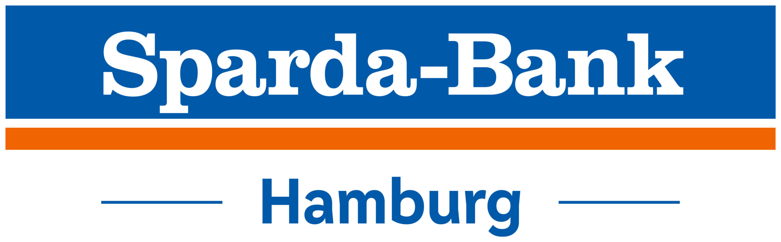 Logo Sparda Bank Hamburg – Finanzierungspartner von YOVENTI Finanz